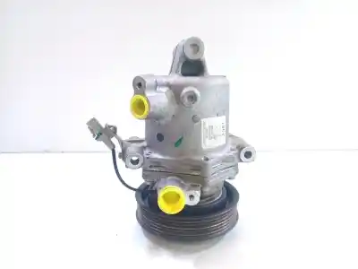 Pezzo di ricambio per auto di seconda mano compressore aria condizionata per mitsubishi mirage / space star vi fastback (a0_a) 1.2 riferimenti oem iam  92600g740b m220901692 7813a981