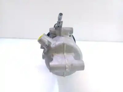 Pezzo di ricambio per auto di seconda mano compressore aria condizionata per mitsubishi mirage / space star vi fastback (a0_a) 1.2 riferimenti oem iam  92600g740b m220901692 7813a981
