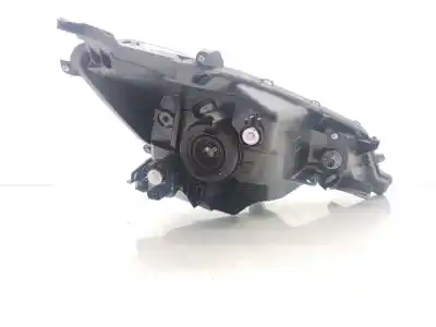 Автозапчастина б/у ліва фара для mitsubishi mirage / space star vi fastback (a0_a) 1.2 посилання на oem iam   