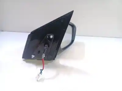 Автозапчасти б/у задний вид справа за mitsubishi mirage / space star vi fastback (a0_a) 1.2 ссылки oem iam   