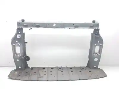 Автозапчасти б/у передняя панель за MITSUBISHI MIRAGE / SPACE STAR VI FASTBACK (A0_A) 1.2 ссылки OEM IAM   