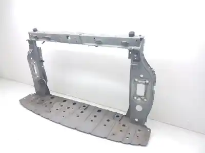 Pezzo di ricambio per auto di seconda mano pannello frontale per mitsubishi mirage / space star vi fastback (a0_a) 1.2 riferimenti oem iam   