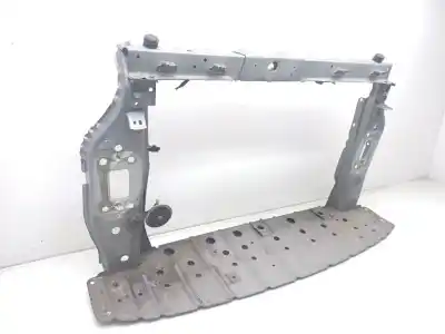 Pezzo di ricambio per auto di seconda mano pannello frontale per mitsubishi mirage / space star vi fastback (a0_a) 1.2 riferimenti oem iam   