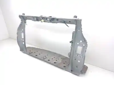 Pezzo di ricambio per auto di seconda mano pannello frontale per mitsubishi mirage / space star vi fastback (a0_a) 1.2 riferimenti oem iam   