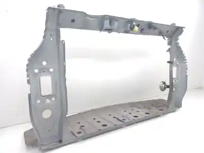 Pezzo di ricambio per auto di seconda mano pannello frontale per mitsubishi mirage / space star vi fastback (a0_a) 1.2 riferimenti oem iam   
