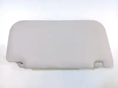 Автозапчасти б/у левая зона за MITSUBISHI MIRAGE / SPACE STAR VI FASTBACK (A0_A) 1.2 ссылки OEM IAM   7620B731HB
