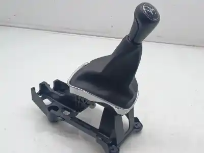 Автозапчастина б/у передач для MITSUBISHI MIRAGE / SPACE STAR VI FASTBACK (A0_A) 1.2 Посилання на OEM IAM   