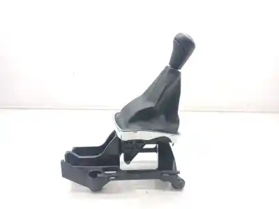 Pezzo di ricambio per auto di seconda mano leva del cambio per mitsubishi mirage / space star vi fastback (a0_a) 1.2 riferimenti oem iam   