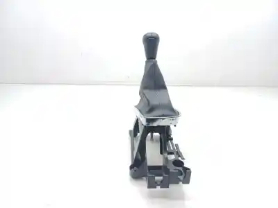 Pezzo di ricambio per auto di seconda mano leva del cambio per mitsubishi mirage / space star vi fastback (a0_a) 1.2 riferimenti oem iam   