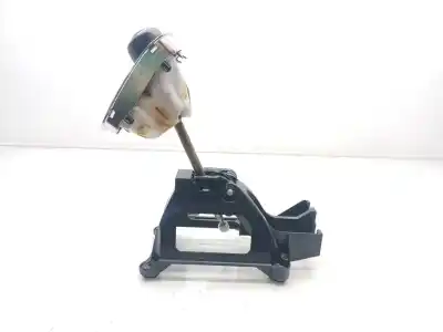 Pezzo di ricambio per auto di seconda mano leva del cambio per mitsubishi mirage / space star vi fastback (a0_a) 1.2 riferimenti oem iam   