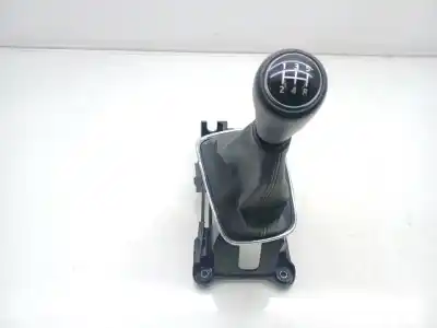 Pezzo di ricambio per auto di seconda mano leva del cambio per mitsubishi mirage / space star vi fastback (a0_a) 1.2 riferimenti oem iam   