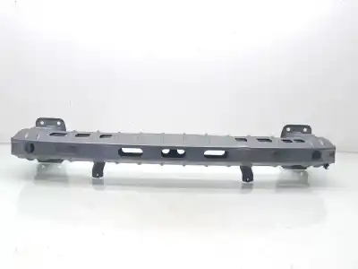 Автозапчасти б/у усиление переднего бампера за MITSUBISHI MIRAGE / SPACE STAR VI FASTBACK (A0_A) 1.2 ссылки OEM IAM   