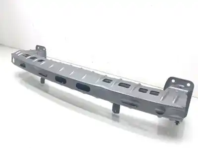 Pezzo di ricambio per auto di seconda mano rinforzo paraurti anteriore per mitsubishi mirage / space star vi fastback (a0_a) 1.2 riferimenti oem iam   