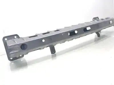 Pezzo di ricambio per auto di seconda mano rinforzo paraurti anteriore per mitsubishi mirage / space star vi fastback (a0_a) 1.2 riferimenti oem iam   