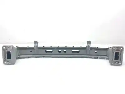 Pezzo di ricambio per auto di seconda mano rinforzo paraurti anteriore per mitsubishi mirage / space star vi fastback (a0_a) 1.2 riferimenti oem iam   