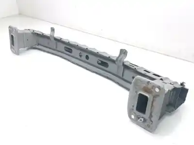Pezzo di ricambio per auto di seconda mano rinforzo paraurti anteriore per mitsubishi mirage / space star vi fastback (a0_a) 1.2 riferimenti oem iam   