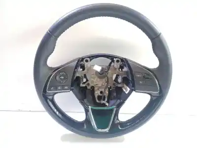 Автозапчасти б/у руль за MITSUBISHI MIRAGE / SPACE STAR VI FASTBACK (A0_A) 1.2 ссылки OEM IAM   4400A810XA