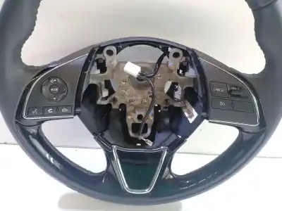 Pezzo di ricambio per auto di seconda mano volante per mitsubishi mirage / space star vi fastback (a0_a) 1.2 riferimenti oem iam   4400a810xa
