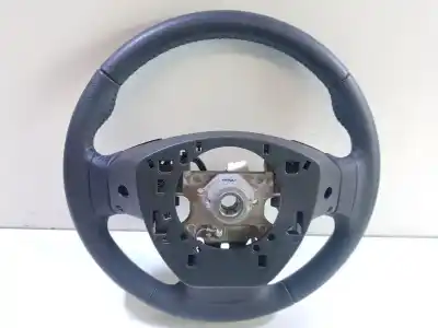 Pezzo di ricambio per auto di seconda mano volante per mitsubishi mirage / space star vi fastback (a0_a) 1.2 riferimenti oem iam   4400a810xa