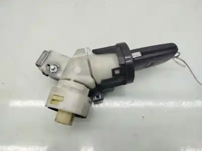 İkinci el araba yedek parçası MARS SALTERI için NISSAN TOWNSTAR FURGONETA/MONOVOLUMEN (XFK)  OEM IAM referansları  285916400R A2C93178600 0511210119