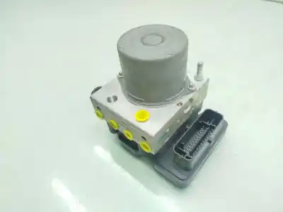 Pezzo di ricambio per auto di seconda mano ABS per NISSAN TOWNSTAR FURGONETA/MONOVOLUMEN (XFK)  Riferimenti OEM IAM  2265106516 476608548R 0265956948 22040421896