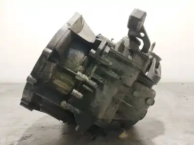 Pezzo di ricambio per auto di seconda mano riduttore per mini mini (r56) cooper riferimenti oem iam 7568720 0006055cha 