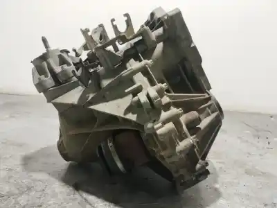 Pezzo di ricambio per auto di seconda mano riduttore per mini mini (r56) cooper riferimenti oem iam 7568720 0006055cha 