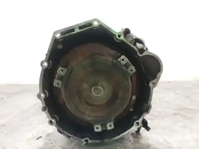Tweedehands auto-onderdeel VERSNELLINGSBAK voor SSANGYONG RODIUS I  OEM IAM-referenties 722661  7202700600