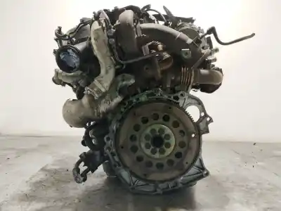 Автозапчасти б/у полный двигатель за renault espace iv (jk0/1_) 3.0 dci (jk0j, jk0v) ссылки oem iam p9x701 w056092 