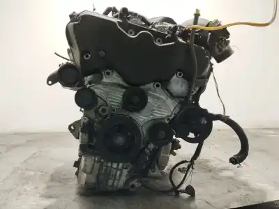 Автозапчасти б/у полный двигатель за renault espace iv (jk0/1_) 3.0 dci (jk0j, jk0v) ссылки oem iam p9x701 w056092 