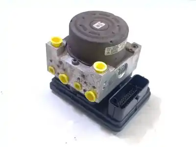 Pezzo di ricambio per auto di seconda mano ABS per CITROEN C3 II (SC_)  Riferimenti OEM IAM  10022006744 10091539463 10062531521 28515397073 9814482680
