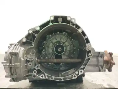 Second-hand car spare part  for AUDI Q5 SPORTBACK (FYT)  OEM IAM references VKY 14AD7CJ002 231017