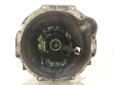 Автозапчастина б/у  для MITSUBISHI L200 / TRITON (KA_T, KB_T)  Посилання на OEM IAM V5MB1JNEG MR980842B V314783