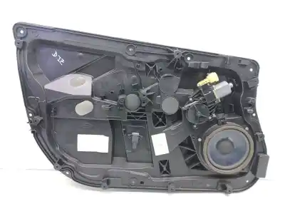 Автозапчасти б/у регулятор стекла переднего левого за ford fiesta vi (cb1, ccn) 1.0 ecoboost ссылки oem iam 