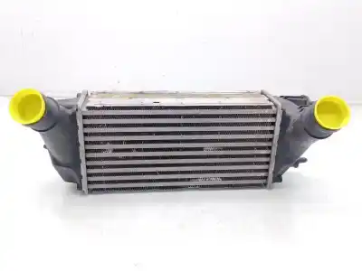 Автозапчасти б/у интеркулер за ford fiesta vi (cb1, ccn) 1.0 ecoboost ссылки oem iam   
