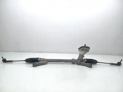 Автозапчастина б/у рульмова рейка для FORD FIESTA VI (CB1, CCN) 1.0 ECOBOOST Посилання на OEM IAM   8V513200CK
