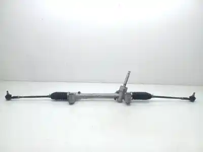 Автозапчасти б/у рулевая рейка за mitsubishi mirage / space star vi fastback (a0_a) 1.2 ссылки oem iam 