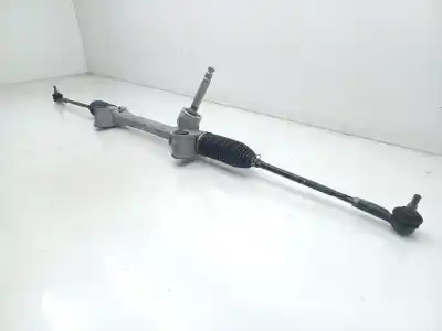 Автозапчасти б/у рулевая рейка за mitsubishi mirage / space star vi fastback (a0_a) 1.2 ссылки oem iam  29naug22 22913272