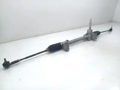 Автозапчасти б/у рулевая рейка за mitsubishi mirage / space star vi fastback (a0_a) 1.2 ссылки oem iam  29naug22 22913272