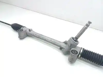 Автозапчасти б/у рулевая рейка за mitsubishi mirage / space star vi fastback (a0_a) 1.2 ссылки oem iam  29naug22 22913272