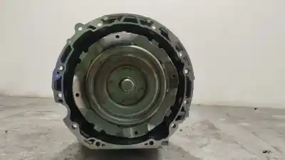 Piesă de schimb auto la mâna a doua CUTIE DE VITEZE pentru MERCEDES-BENZ CLASE V (W447)  Referințe OEM IAM A4472708900 AZ4504H 0099083882