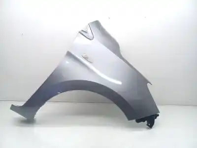 Автозапчастина б/у передне праве крило для MITSUBISHI MIRAGE / SPACE STAR VI FASTBACK (A0_A) 1.2 Посилання на OEM IAM   
