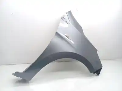 Автозапчасти б/у переднее правое крыло за mitsubishi mirage / space star vi fastback (a0_a) 1.2 ссылки oem iam   