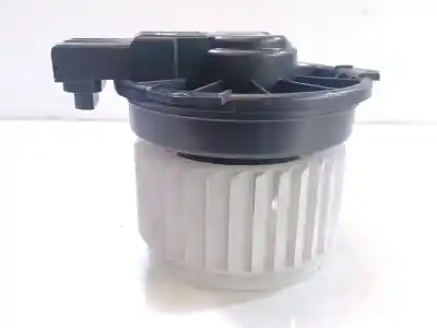 Pezzo di ricambio per auto di seconda mano motore di riscaldamento per mitsubishi mirage / space star vi fastback (a0_a) 1.2 riferimenti oem iam  ae1421 7f19