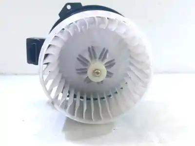 Pezzo di ricambio per auto di seconda mano motore di riscaldamento per mitsubishi mirage / space star vi fastback (a0_a) 1.2 riferimenti oem iam  ae1421 7f19