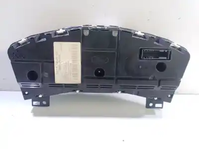 Second-hand car spare part dashboard for ford s-max (wa6) 2.0 tdci oem iam references  vpbs7f10849ge s62tvy1ge bs7t10849-ge