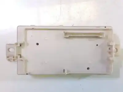 Автозапчасти б/у блок реле/предохранителей за mitsubishi mirage / space star vi fastback (a0_a) 1.2 ссылки oem iam  3082 00242h22