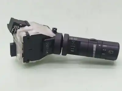 Автозапчастина б/у команда чистити для nissan qashqai / qashqai +2 i (j10, nj10, jj10e) 2.0 dci посилання на oem iam 