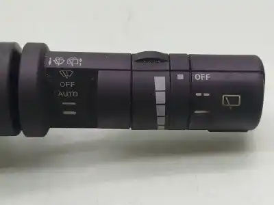 Автозапчастина б/у команда чистити для nissan qashqai / qashqai +2 i (j10, nj10, jj10e) 2.0 dci посилання на oem iam   