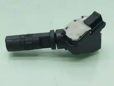 Автозапчастина б/у команда чистити для nissan qashqai / qashqai +2 i (j10, nj10, jj10e) 2.0 dci посилання на oem iam   